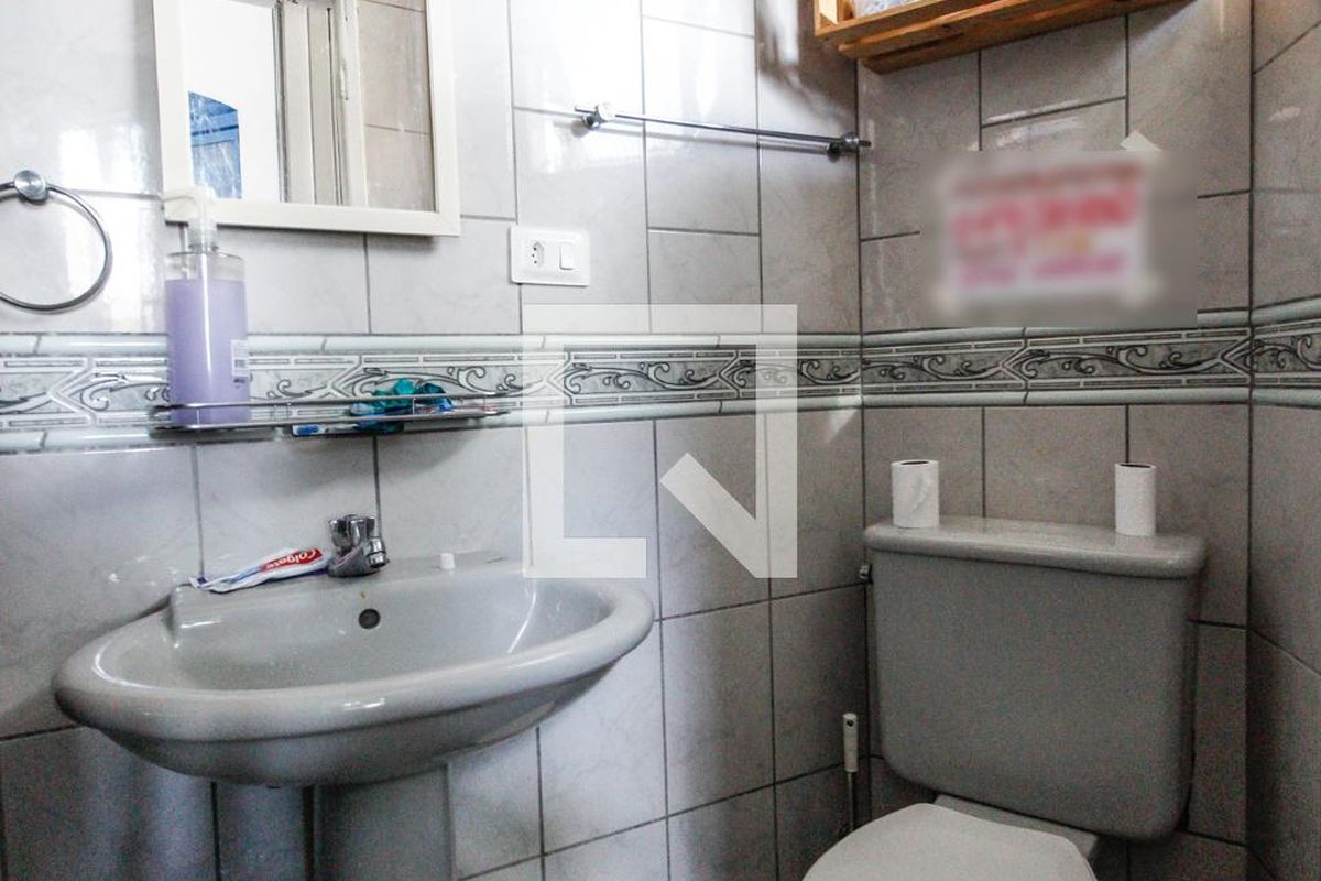 Casa, 4 quartos, 250 m² - Foto 72