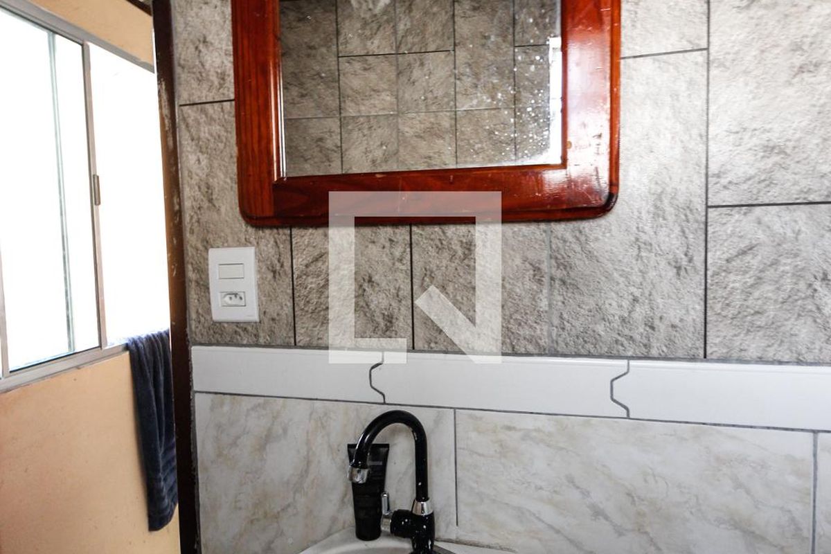Casa, 4 quartos, 250 m² - Foto 110