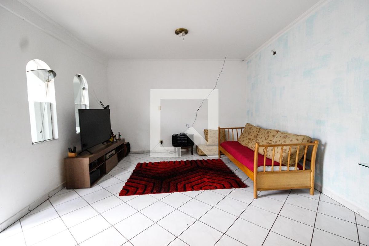 Casa, 4 quartos, 250 m² - Foto 2