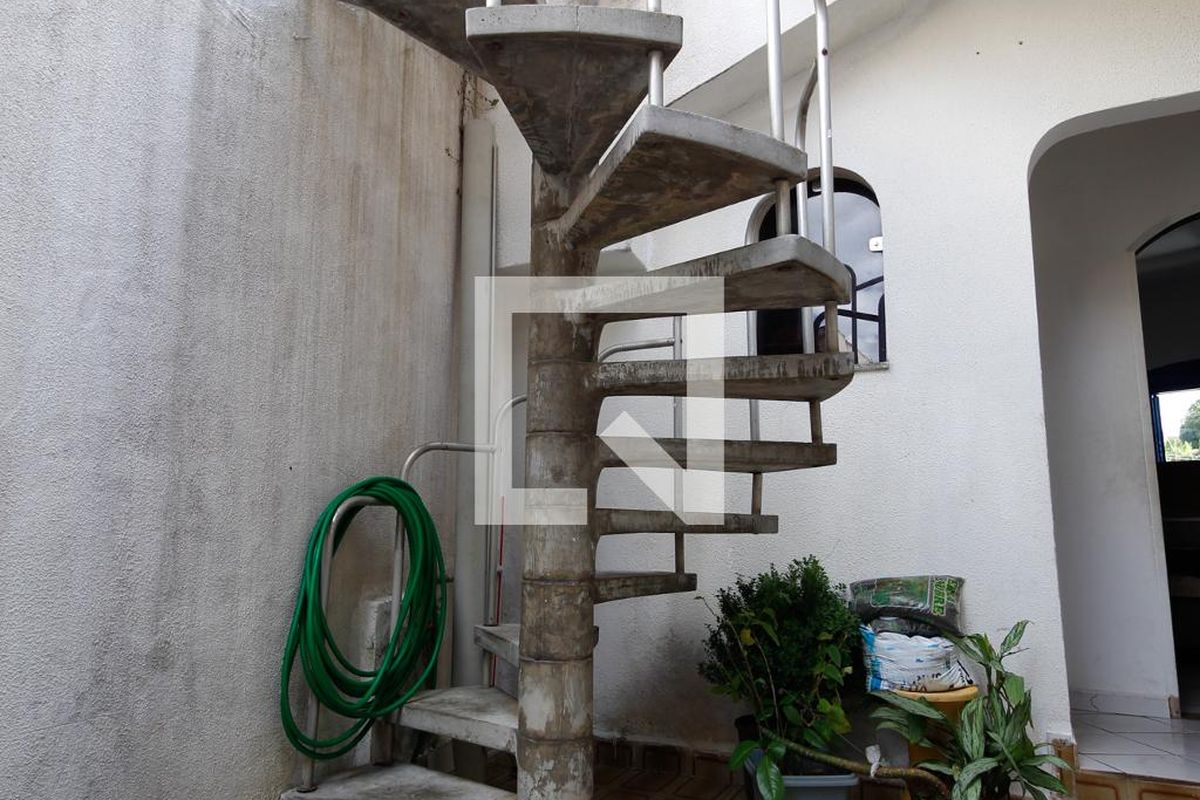 Casa, 4 quartos, 250 m² - Foto 116