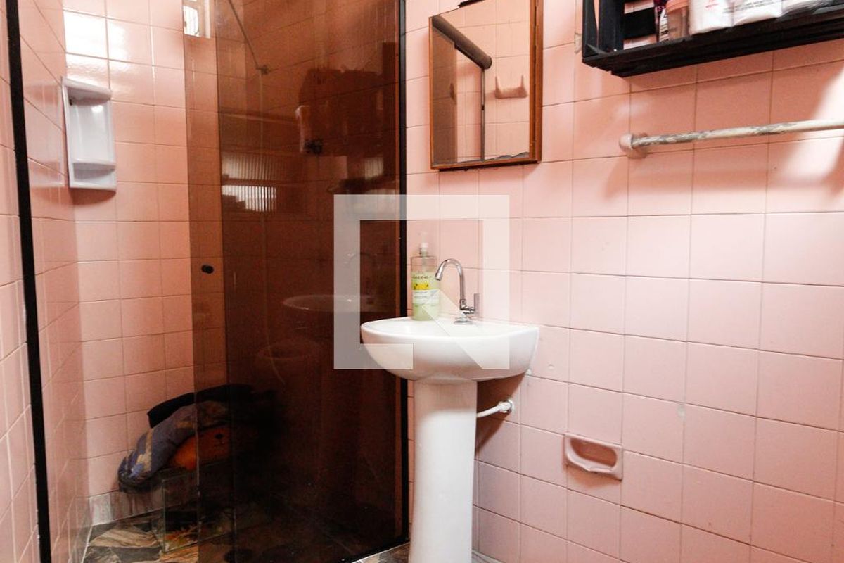 Casa, 4 quartos, 250 m² - Foto 62