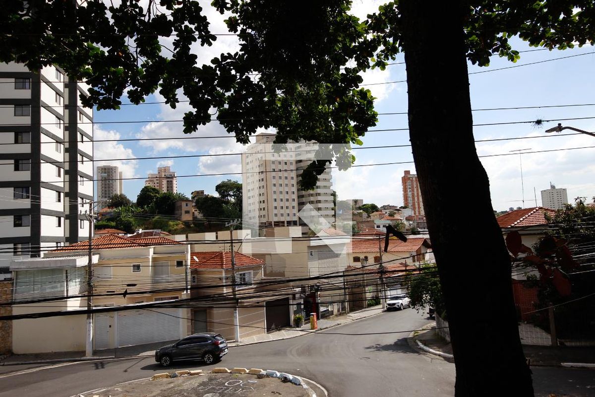 Casa, 4 quartos, 250 m² - Foto 52