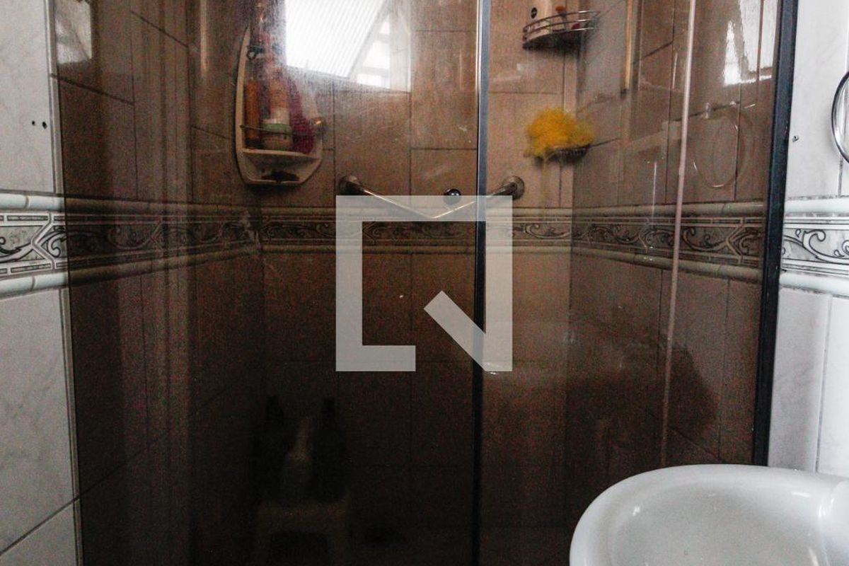 Casa, 4 quartos, 250 m² - Foto 78