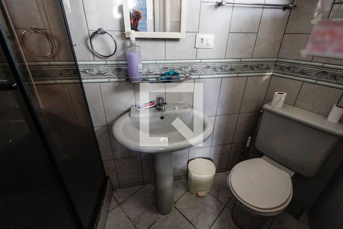 Casa, 4 quartos, 250 m² - Foto 74