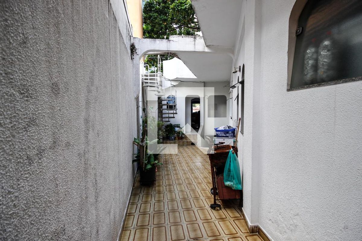Casa, 4 quartos, 250 m² - Foto 112