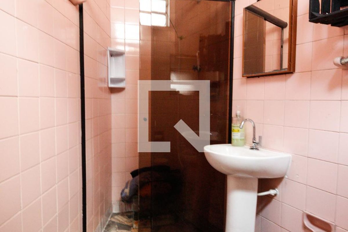 Casa, 4 quartos, 250 m² - Foto 66