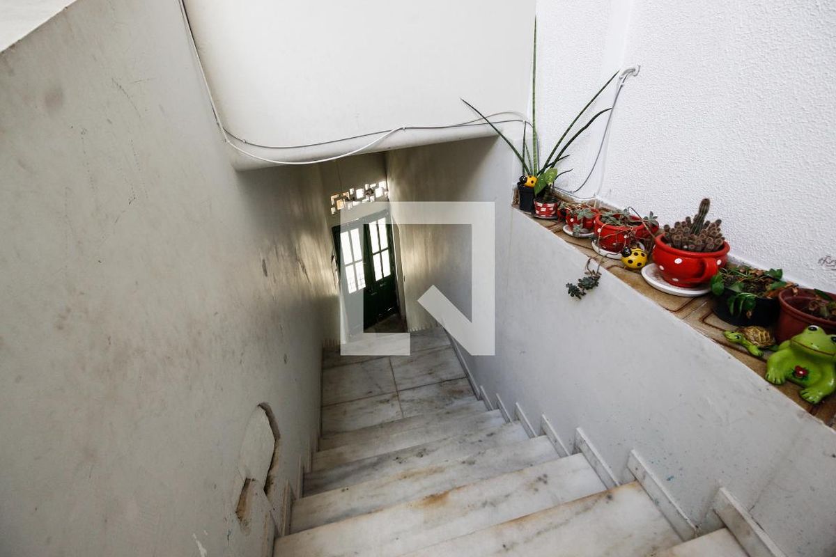 Casa, 4 quartos, 250 m² - Foto 136