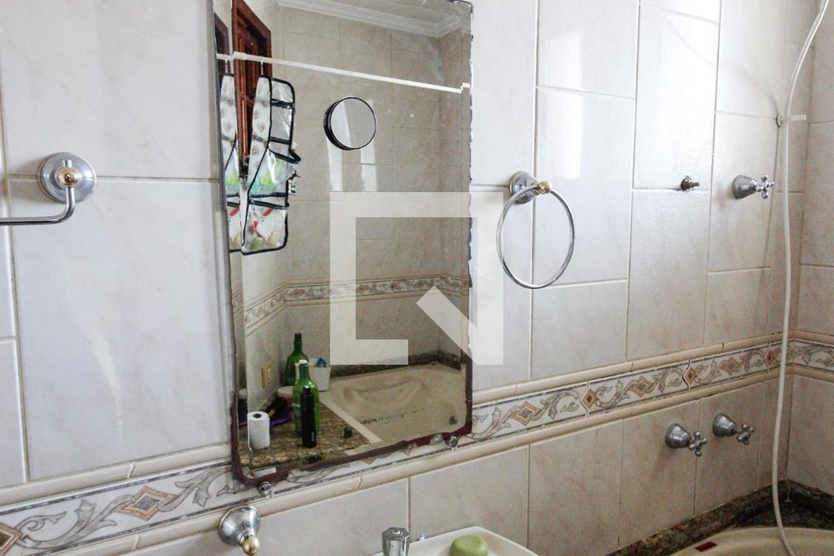 Casa, 4 quartos, 250 m² - Foto 36