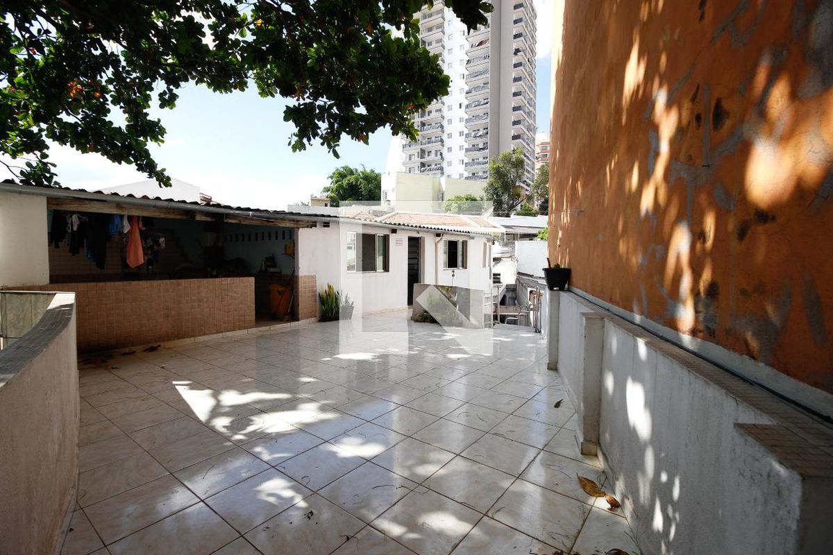 Casa, 4 quartos, 250 m² - Foto 126