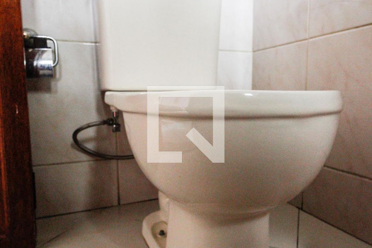 Casa, 4 quartos, 250 m² - Foto 34
