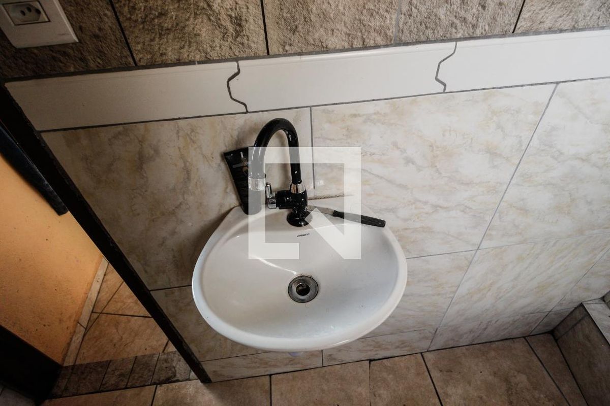 Casa, 4 quartos, 250 m² - Foto 108