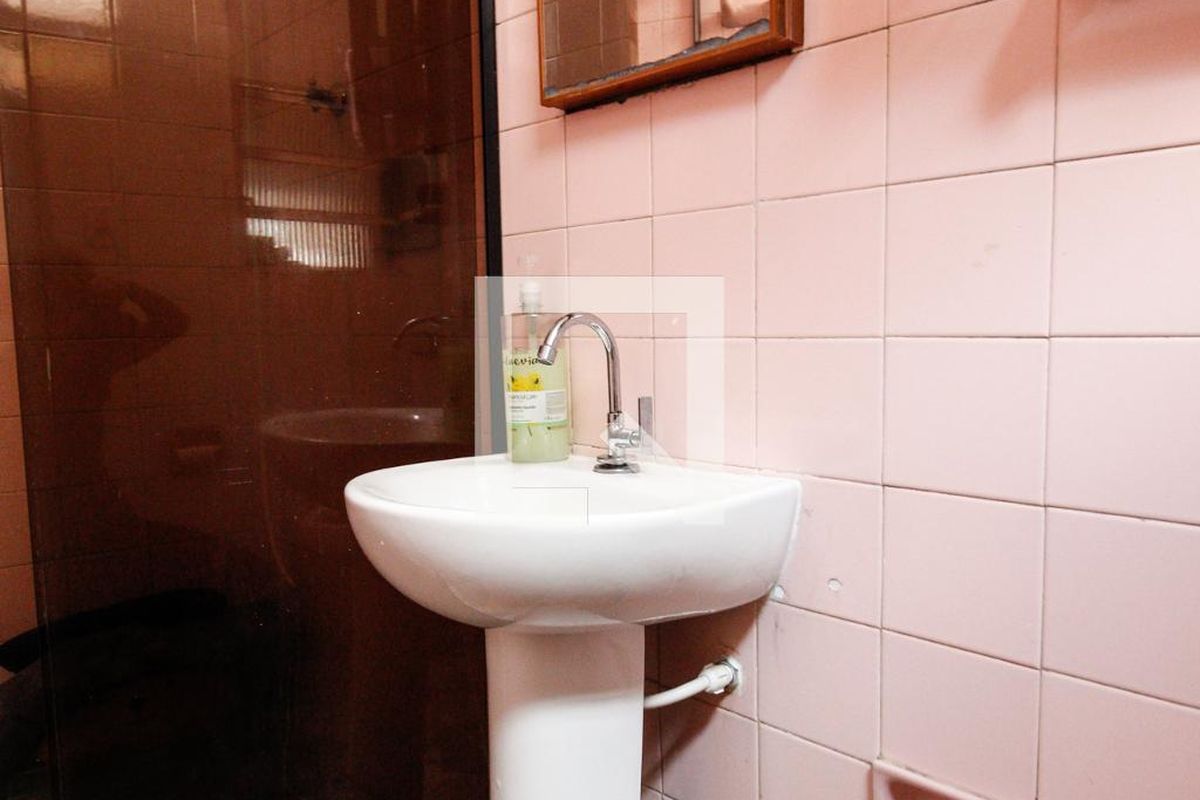 Casa, 4 quartos, 250 m² - Foto 64