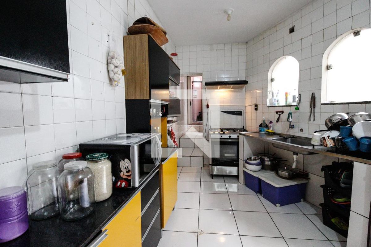 Casa, 4 quartos, 250 m² - Foto 82