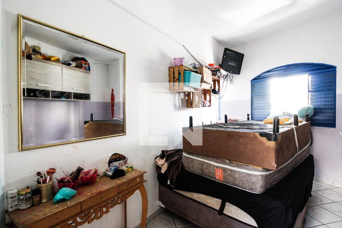 Casa, 4 quartos, 250 m² - Foto 44