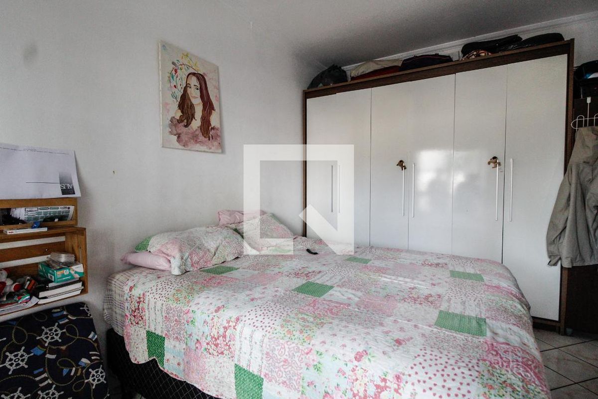 Casa, 4 quartos, 250 m² - Foto 28