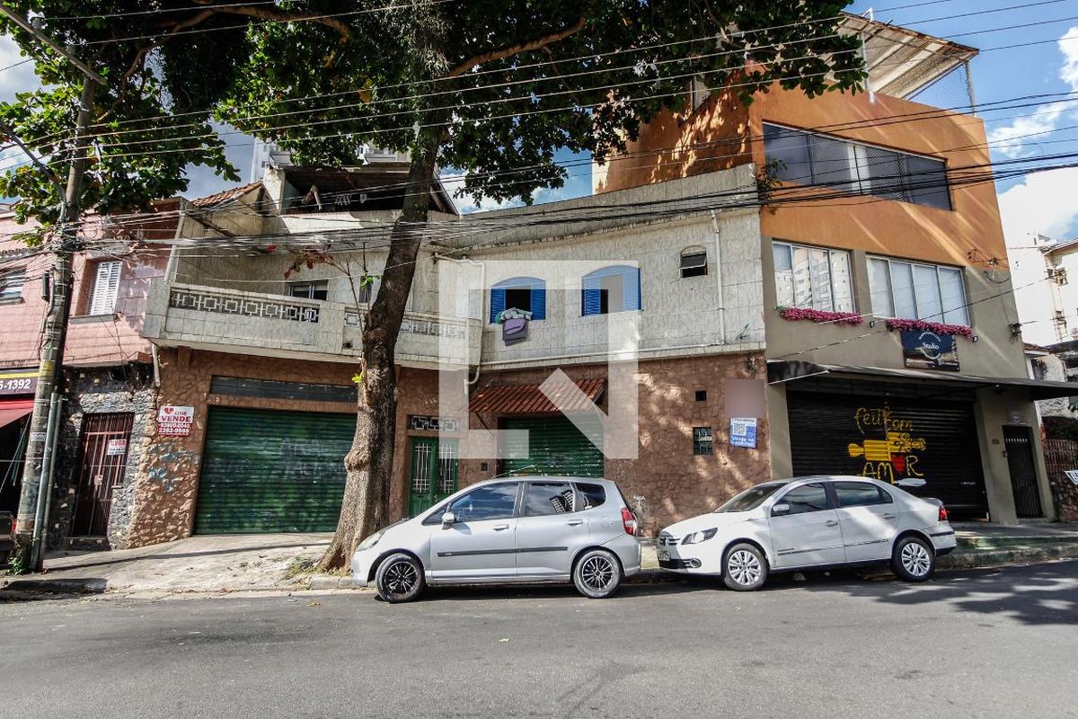 Casa, 4 quartos, 250 m² - Foto 140