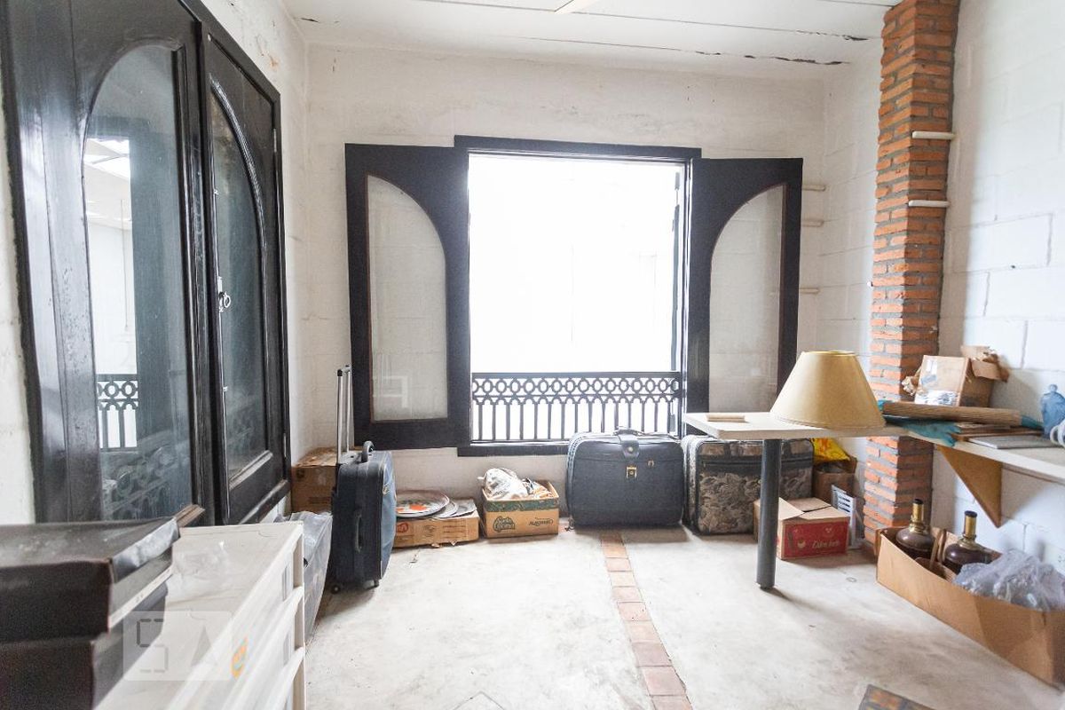 Casa, 3 quartos, 149 m² - Foto 60