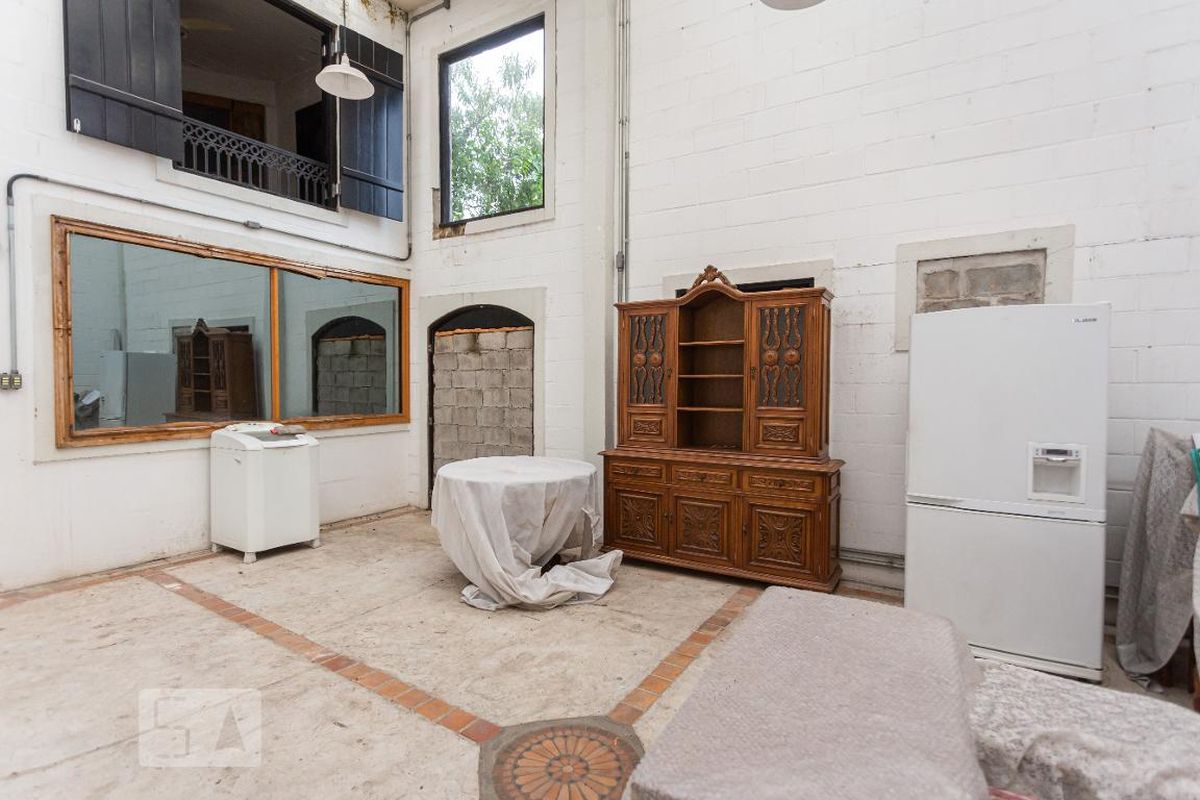 Casa, 3 quartos, 149 m² - Foto 8
