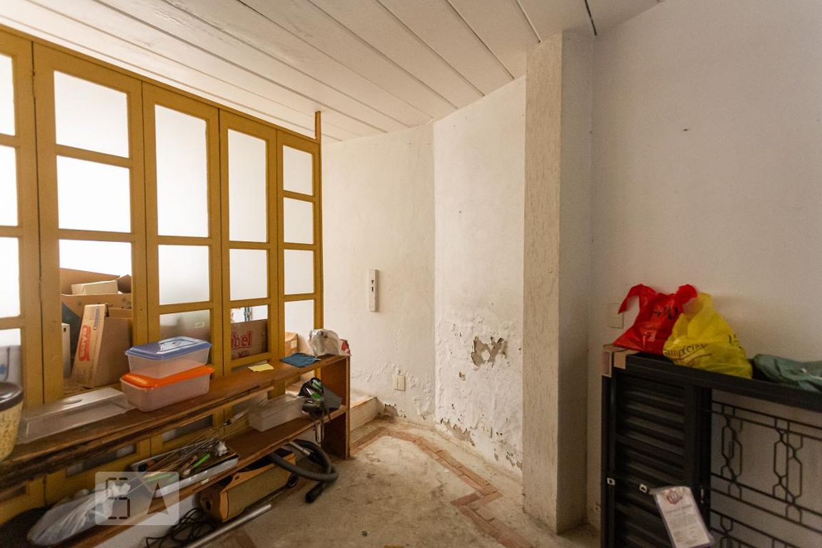 Casa, 3 quartos, 149 m² - Foto 16