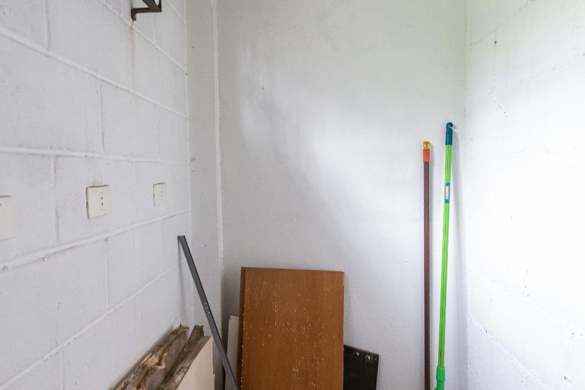 Casa, 3 quartos, 149 m² - Foto 42