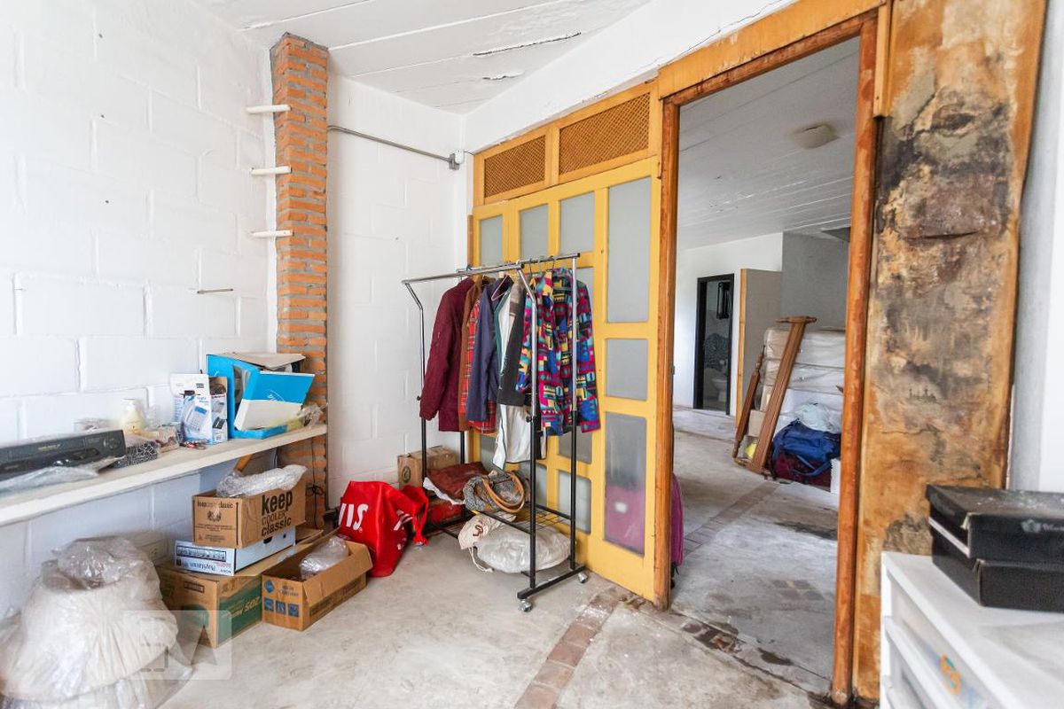 Casa, 3 quartos, 149 m² - Foto 68