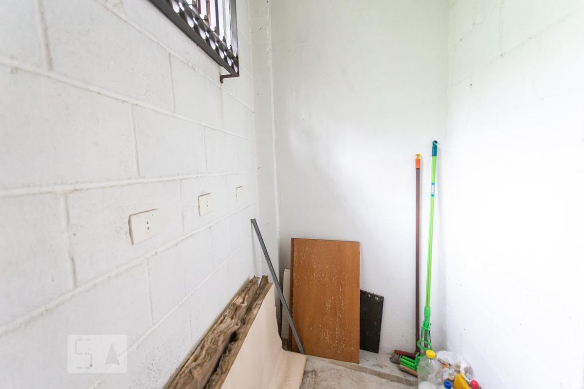 Casa, 3 quartos, 149 m² - Foto 40