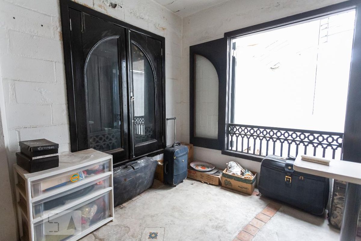 Casa, 3 quartos, 149 m² - Foto 62