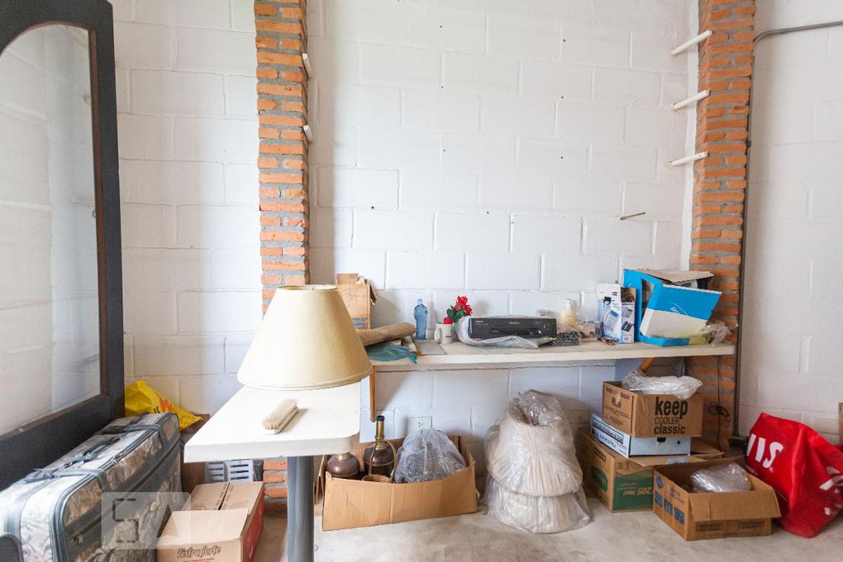 Casa, 3 quartos, 149 m² - Foto 64