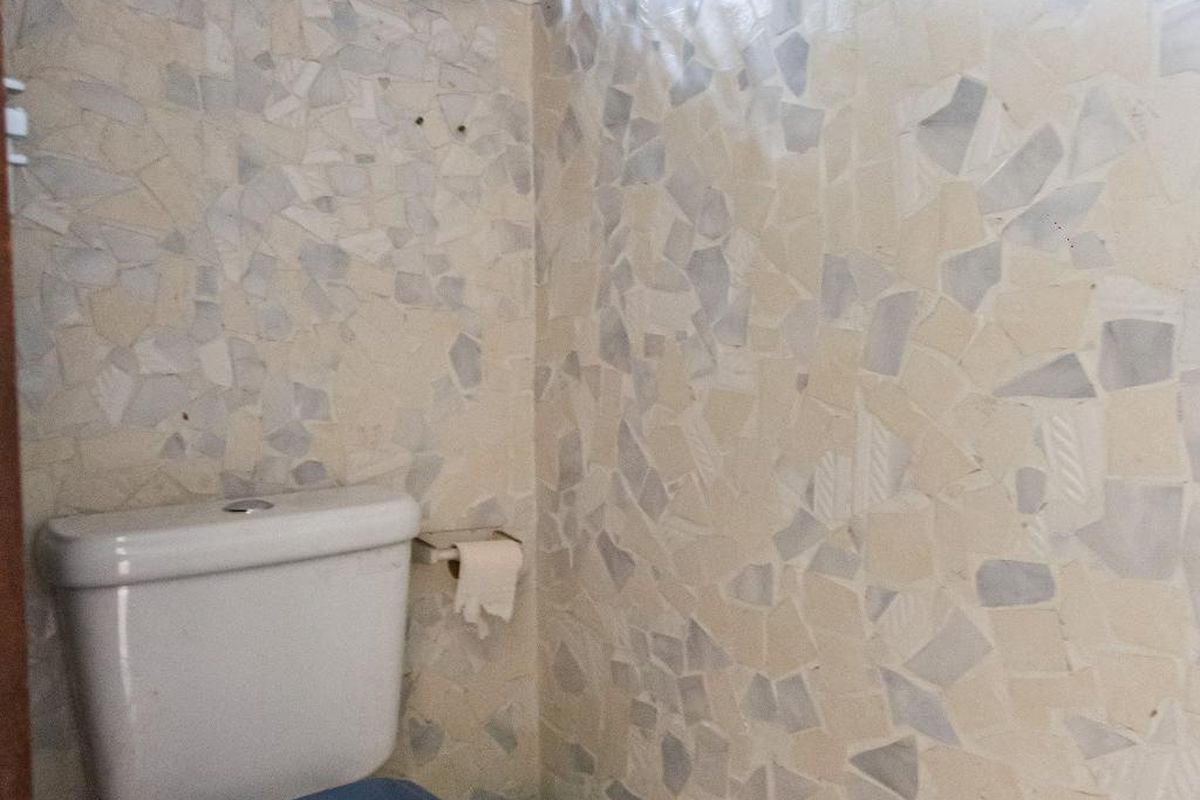 Casa, 3 quartos, 149 m² - Foto 36