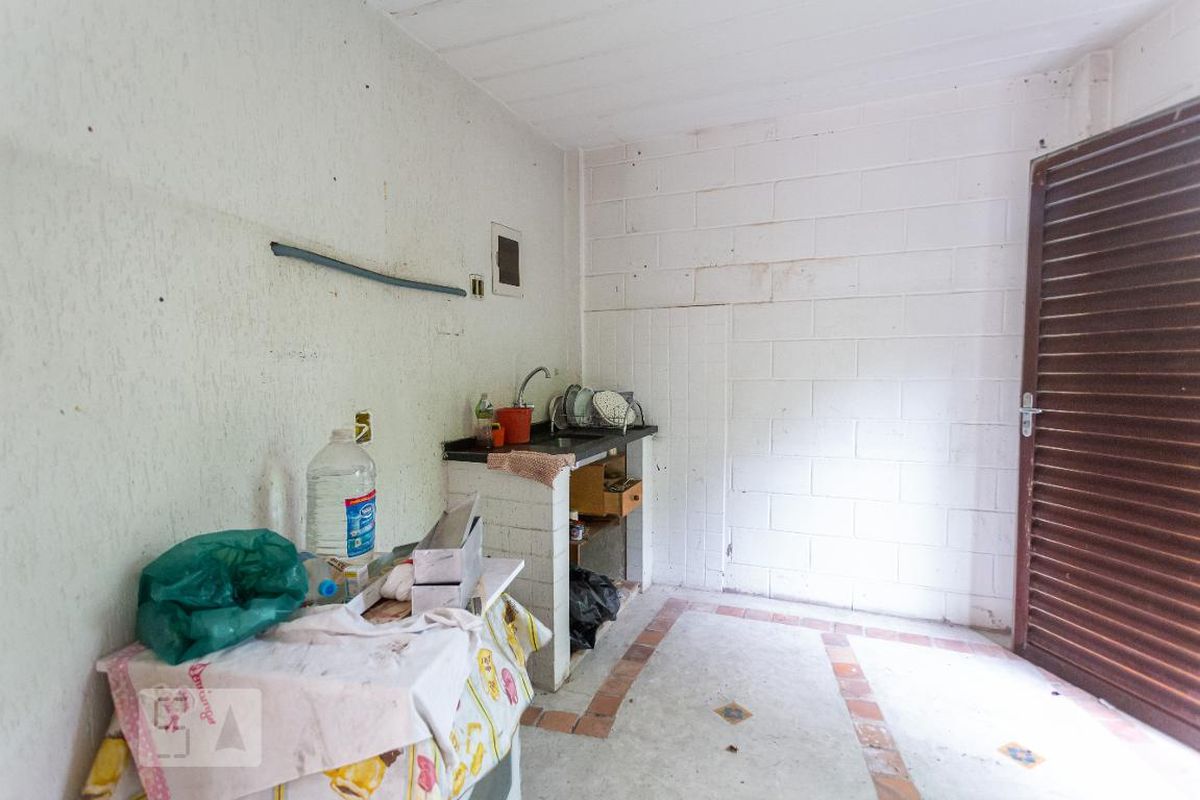 Casa, 3 quartos, 149 m² - Foto 78