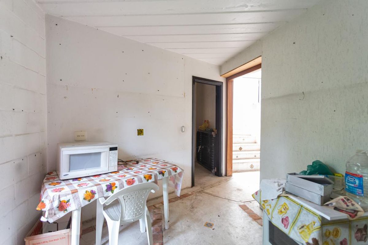 Casa, 3 quartos, 149 m² - Foto 84
