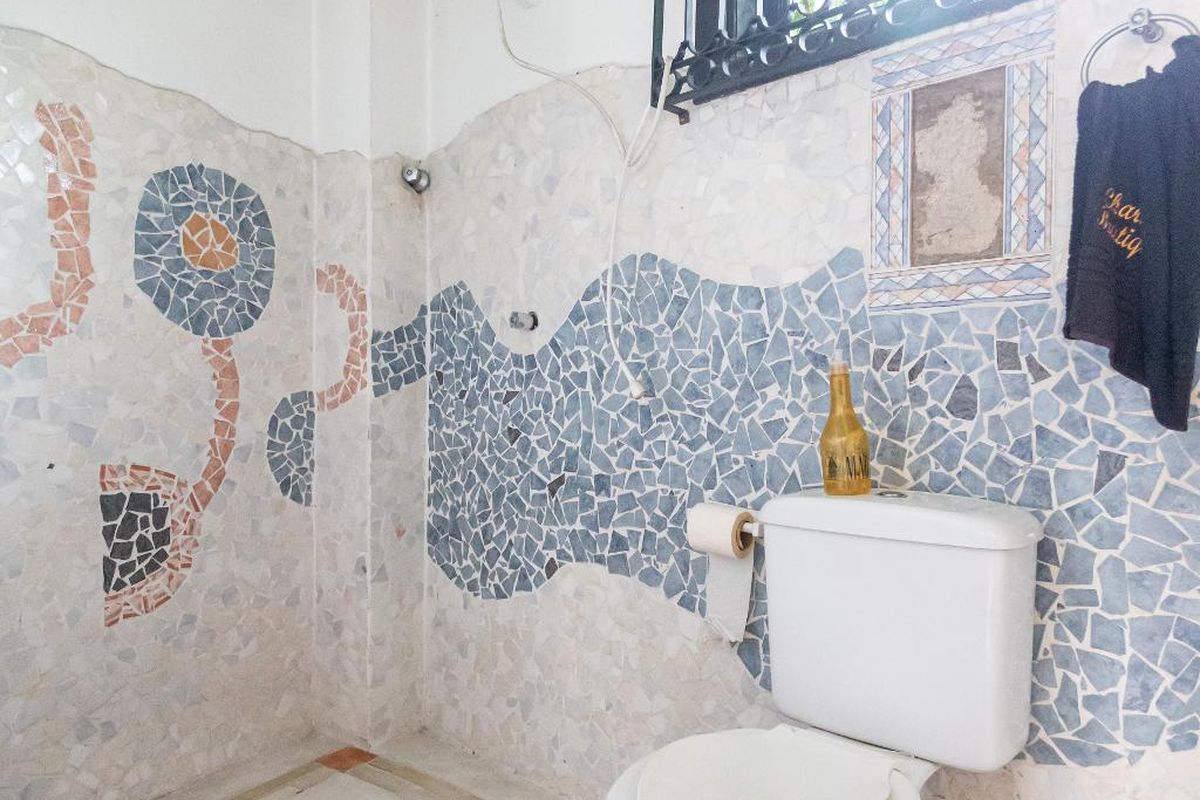 Casa, 3 quartos, 149 m² - Foto 70