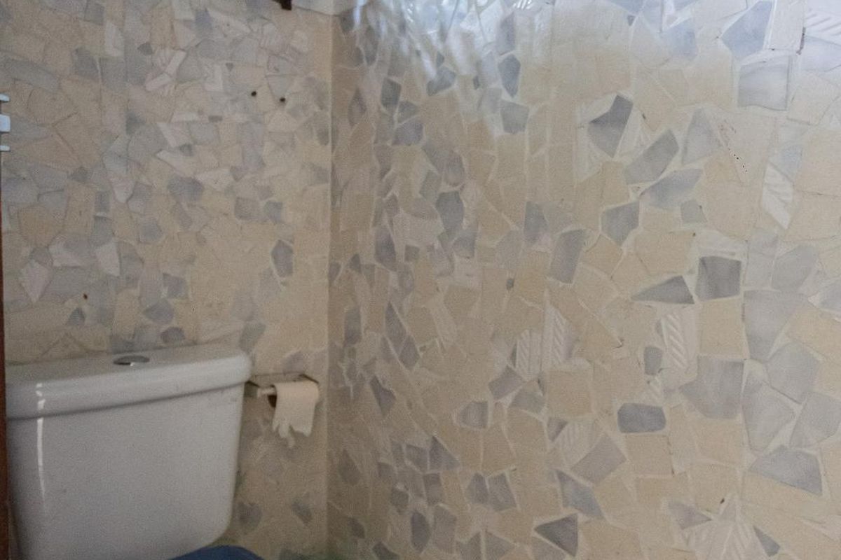 Casa, 3 quartos, 149 m² - Foto 34