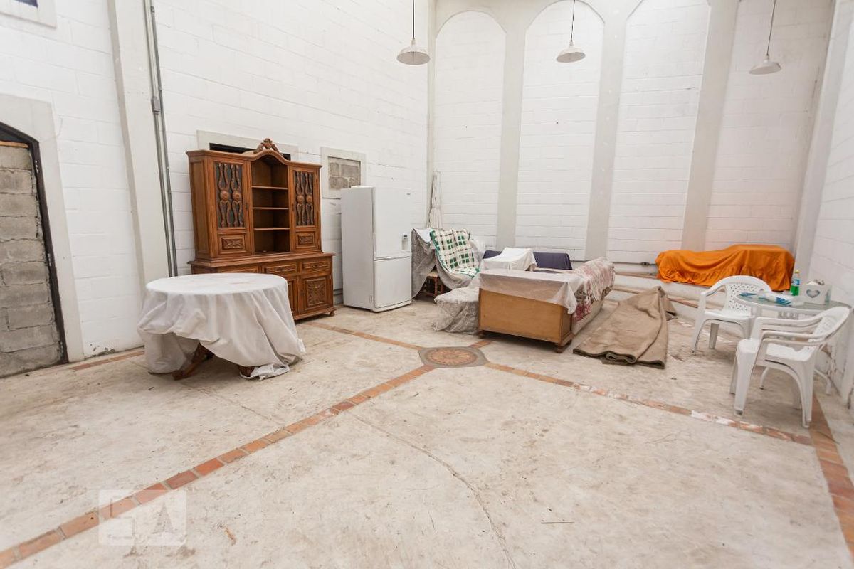 Casa, 3 quartos, 149 m² - Foto 2