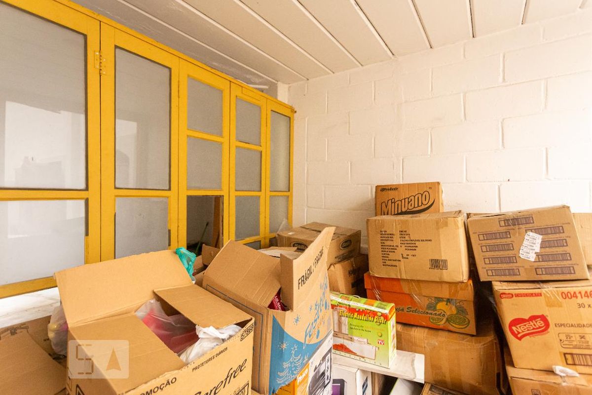 Casa, 3 quartos, 149 m² - Foto 24