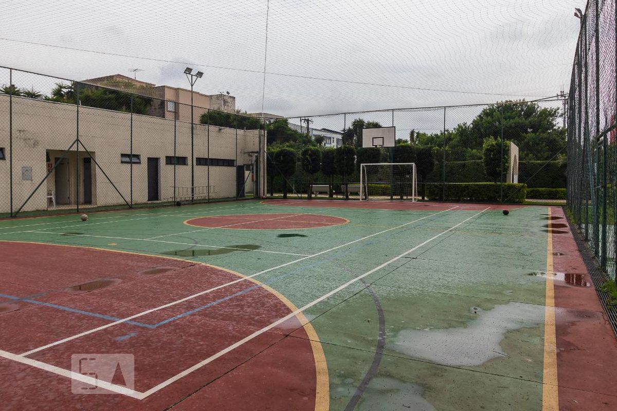 Apartamento, 3 quartos, 70 m² - Foto 114