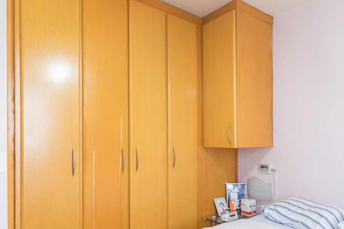 Apartamento, 3 quartos, 70 m² - Foto 26