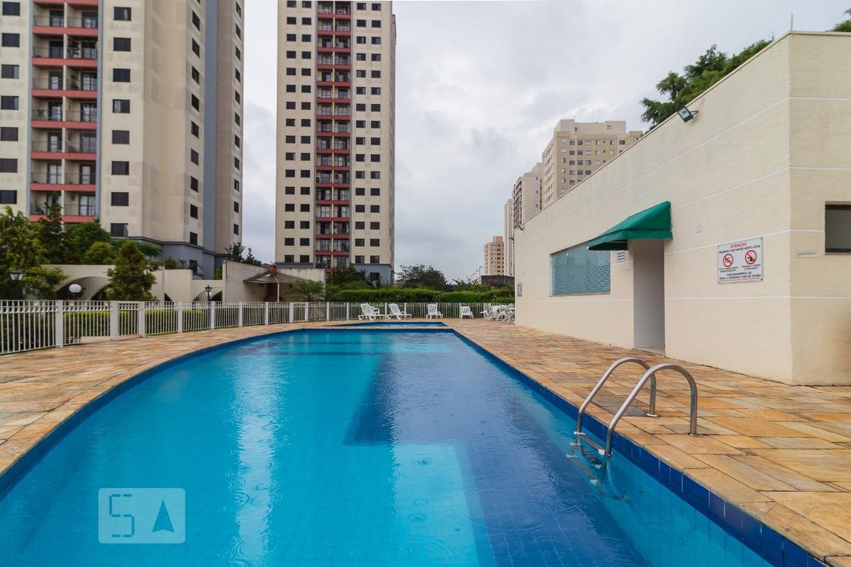 Apartamento, 3 quartos, 70 m² - Foto 110