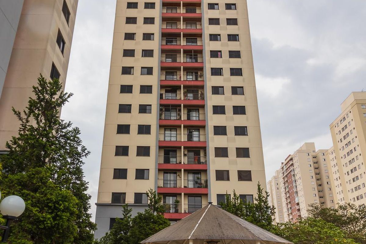 Apartamento, 3 quartos, 70 m² - Foto 126