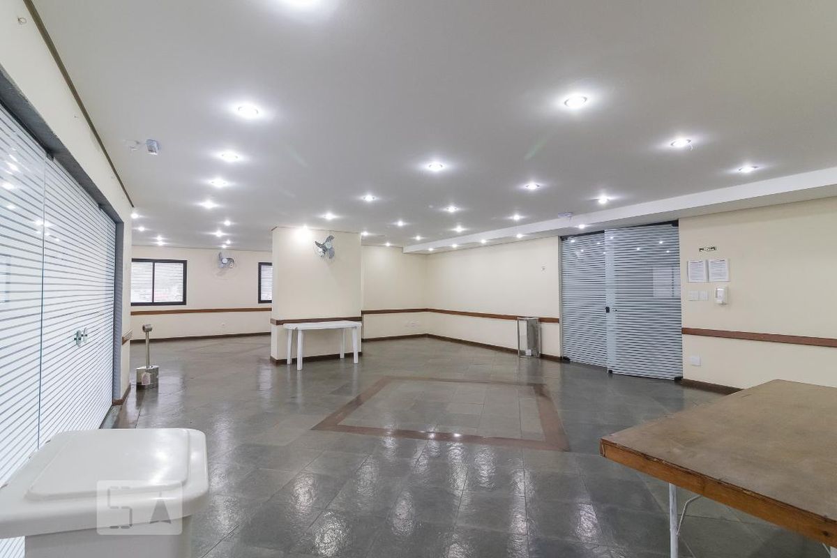 Apartamento, 3 quartos, 70 m² - Foto 68