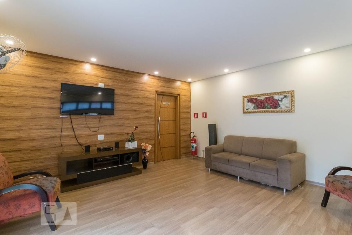 Apartamento, 3 quartos, 70 m² - Foto 92