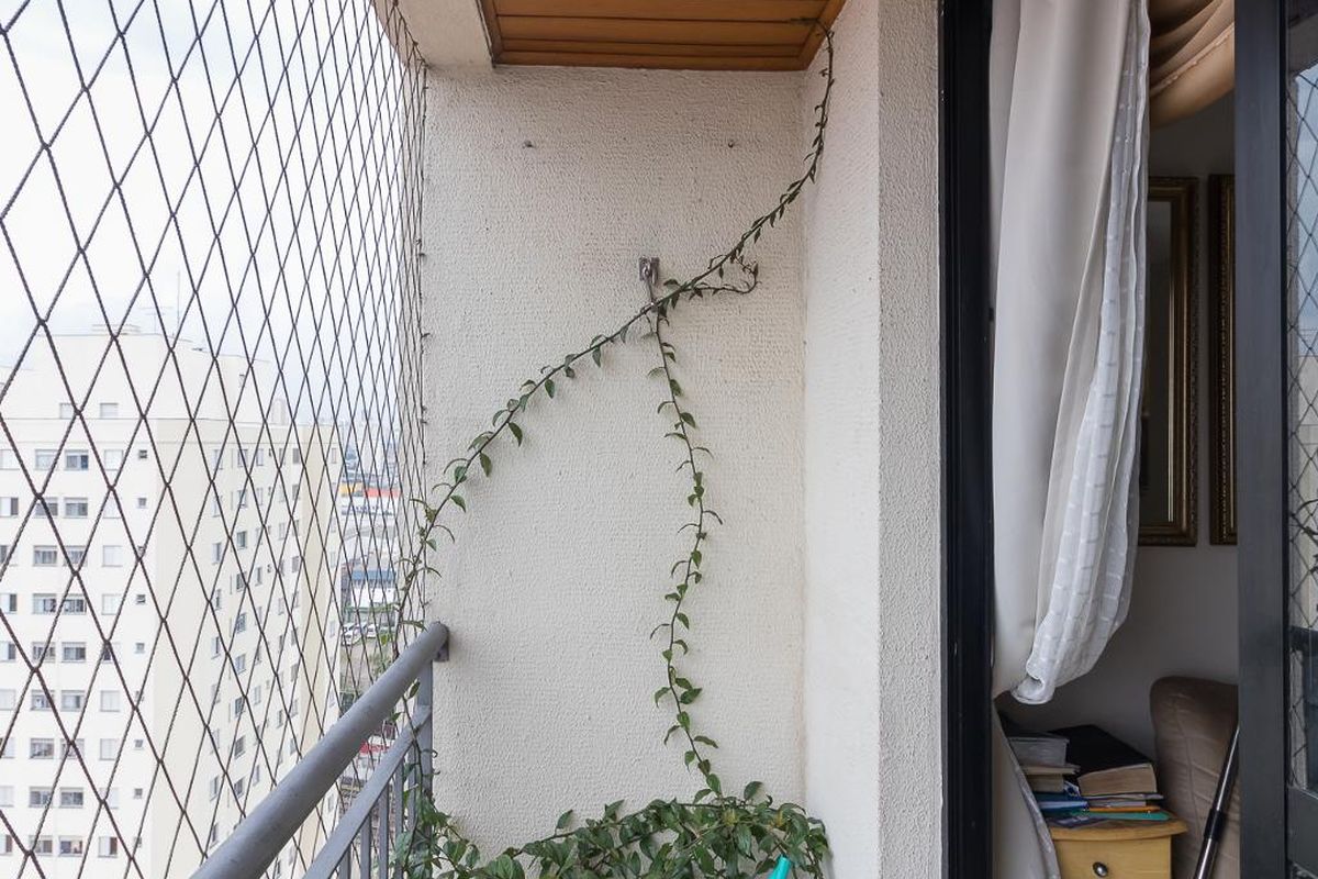 Apartamento, 3 quartos, 70 m² - Foto 14