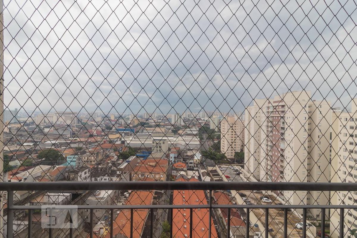 Apartamento, 3 quartos, 70 m² - Foto 8