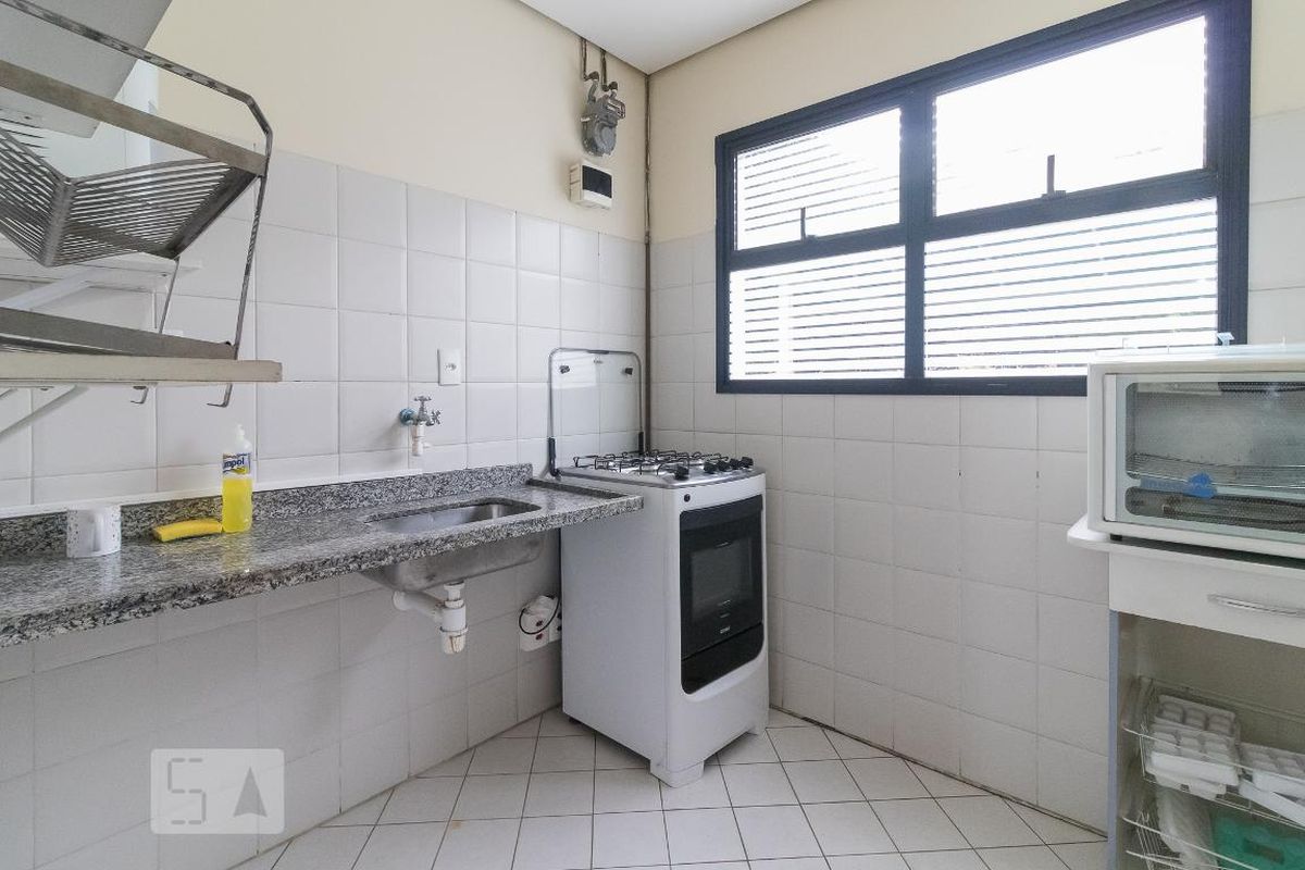 Apartamento, 3 quartos, 70 m² - Foto 72