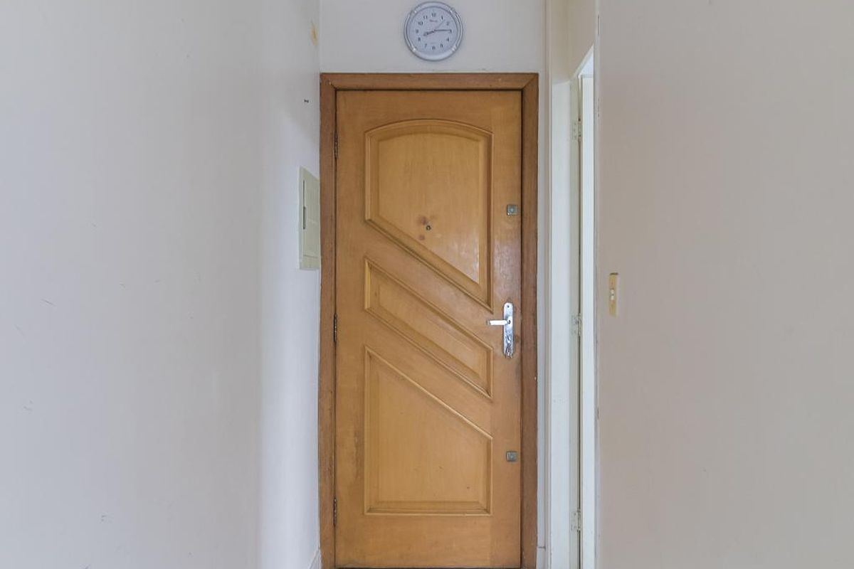 Apartamento, 3 quartos, 70 m² - Foto 54