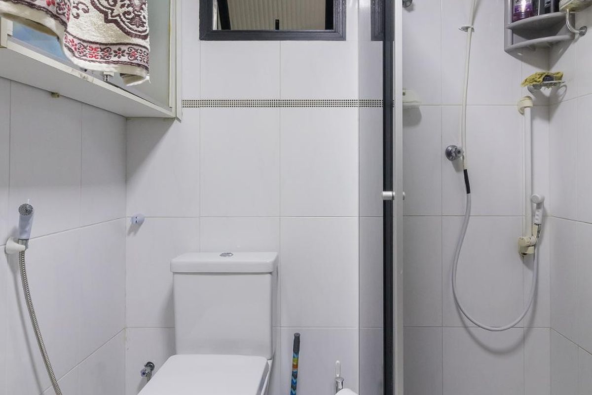 Apartamento, 3 quartos, 70 m² - Foto 31