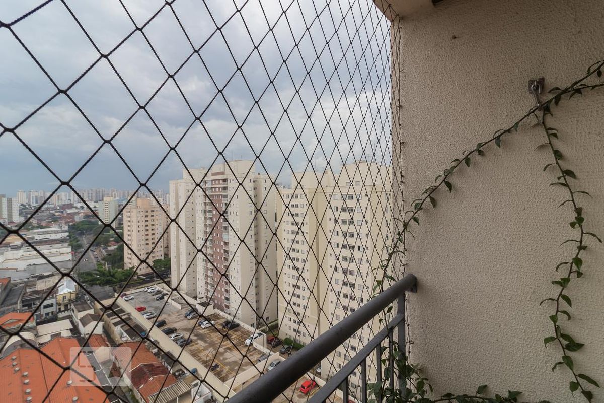 Apartamento, 3 quartos, 70 m² - Foto 12