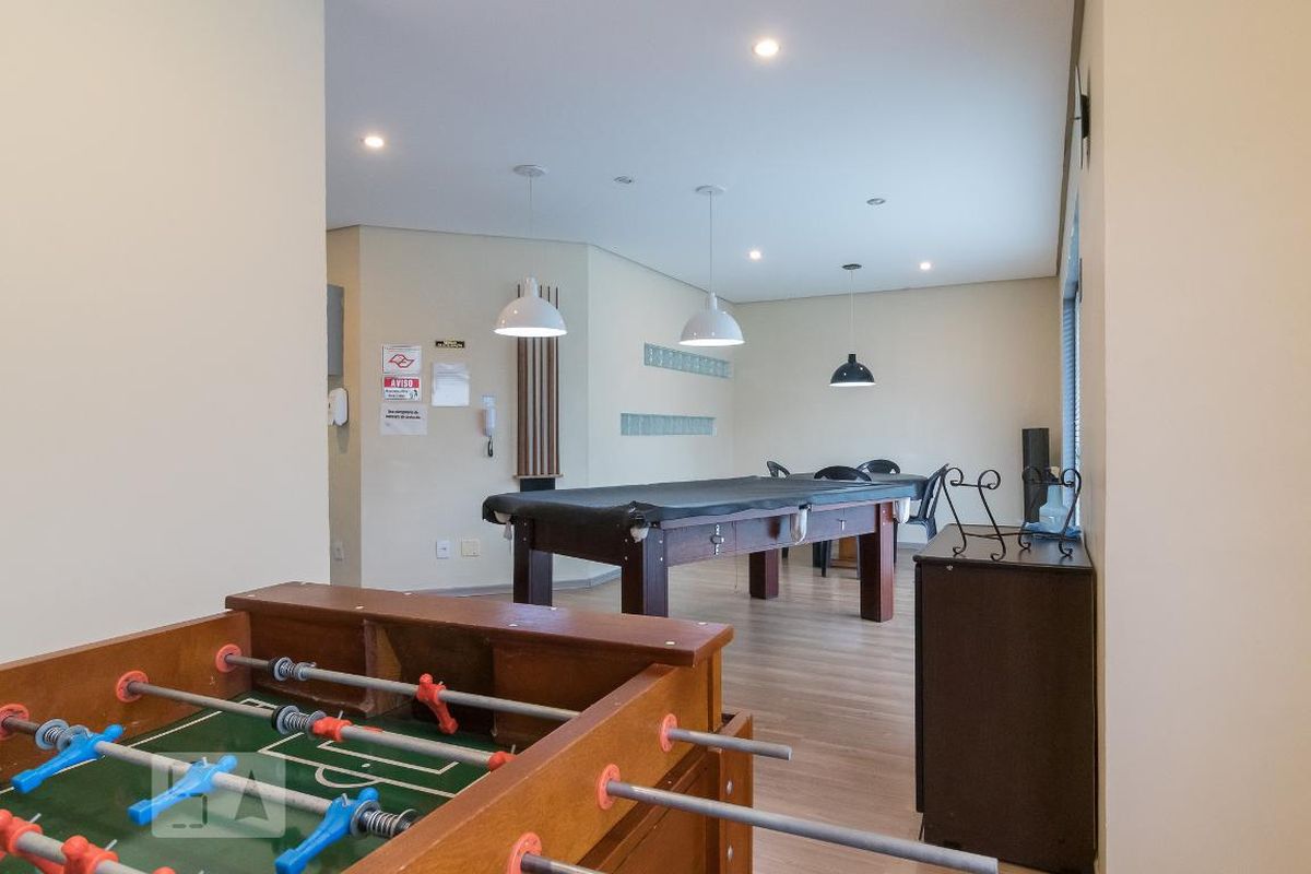 Apartamento, 3 quartos, 70 m² - Foto 94