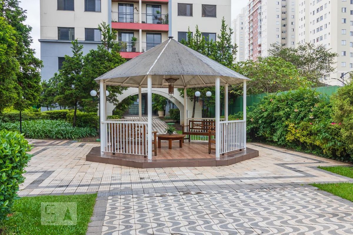 Apartamento, 3 quartos, 70 m² - Foto 102