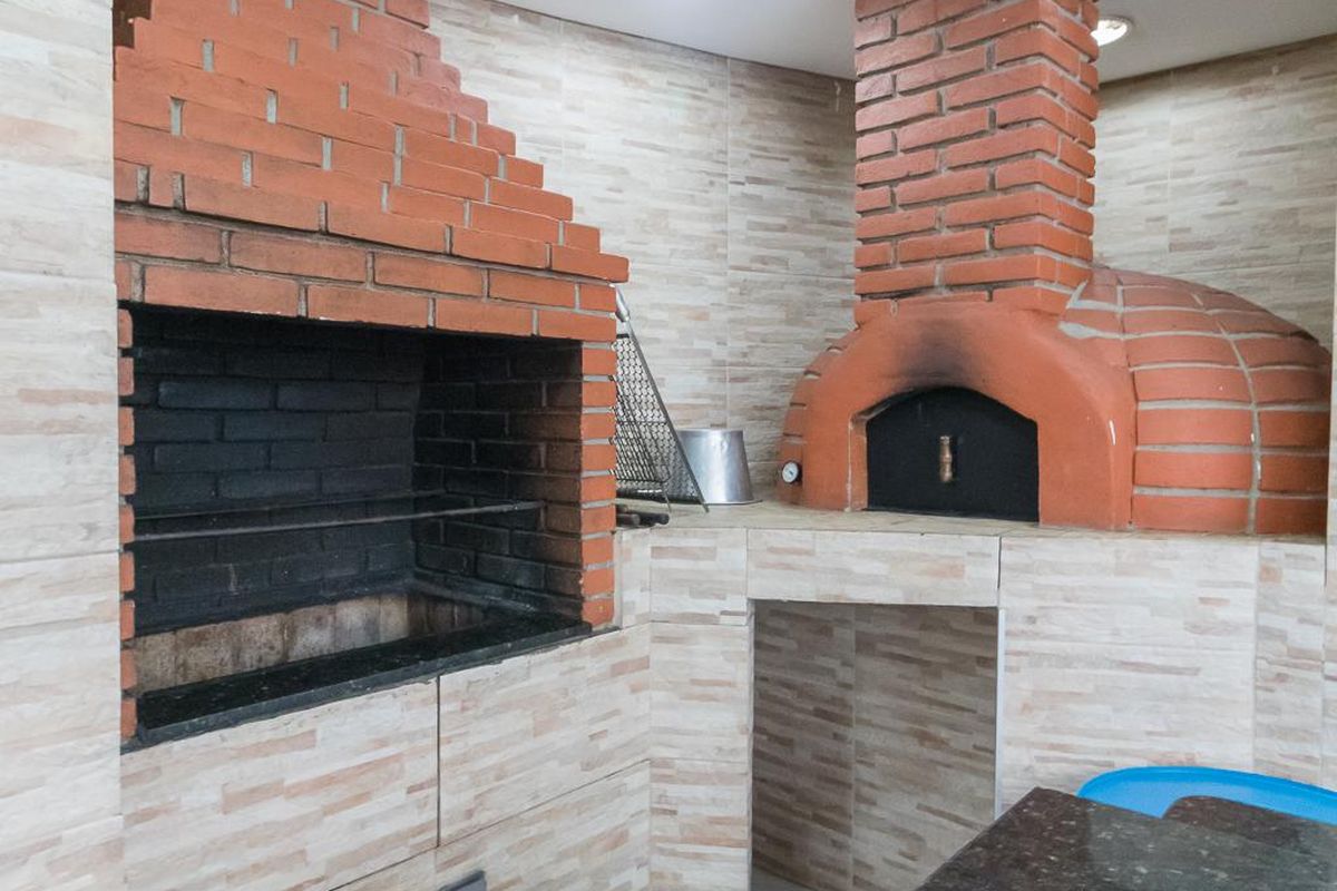 Apartamento, 3 quartos, 70 m² - Foto 90